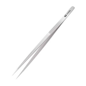 2UUL 2D Precision Tweezer for Everyday Phone Repair - Essential Tool