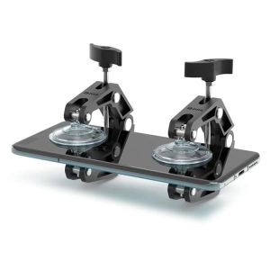 2UUL 2-in-1 Screen Opener Slight Puller - Easy Screen Removal & Repair