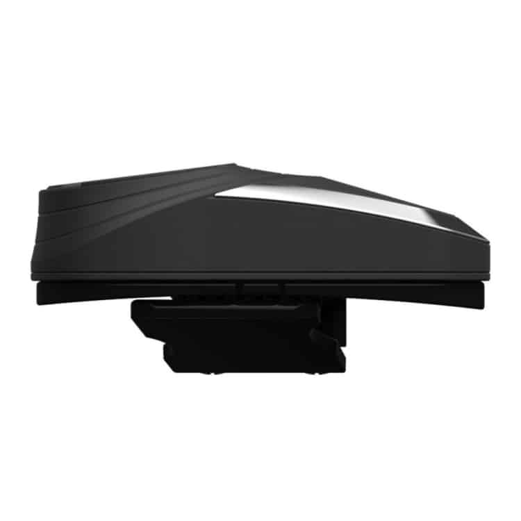 Wireless Helmet Earphone - Waterproof Interphone Walkie-Talkie Kit 4 Wireless Helmet Earphone - Waterproof Interphone Walkie-Talkie Kit - Image 4