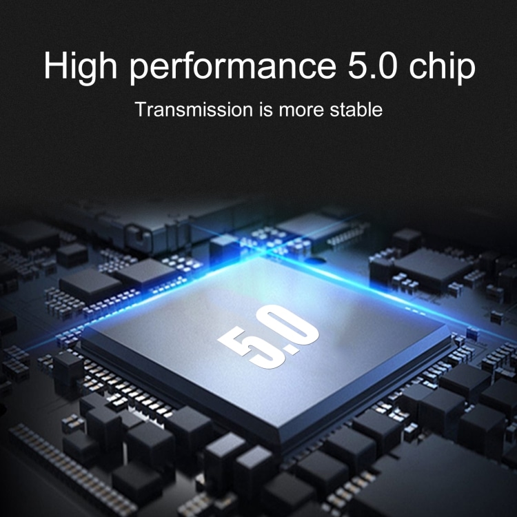 Bluetooth Motorcycle Helmet Headset BT 5.0 - Auto Connect, SIRI Support 5 Bluetooth Motorcycle Helmet Headset Bt 5.0 - Auto Connect, Siri Support - Image 5