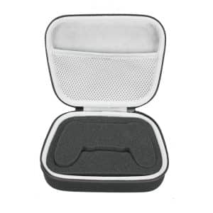 Xbox Handle Protection Bag - Shockproof Package for S/X Series - Ultimate Safeguard