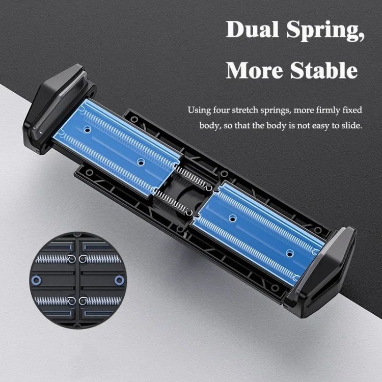 Adjustable Rotating Phone Tablet Holder - Boneruy P21, Desktop Stand 3 Sya002182801 B2.Jpg