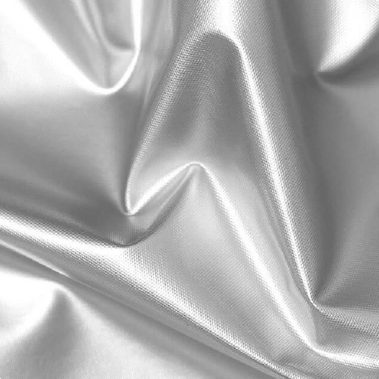 Sunshine Defender Mini Pocket Umbrella: Anti-UV Protection for On-the-Go Shielding 5 Sunshine Defender Mini Pocket Umbrella: Anti-Uv Protection For On-The-Go Shielding - Image 5