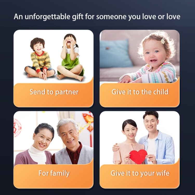 Wireless Dual Gamepad for PS1 M8 Pro Y3Lite U8 Plus 2.4G - Gaming Essential 5 Wireless Dual Gamepad For Ps1 M8 Pro Y3Lite U8 Plus 2.4G - Gaming Essential - Image 5