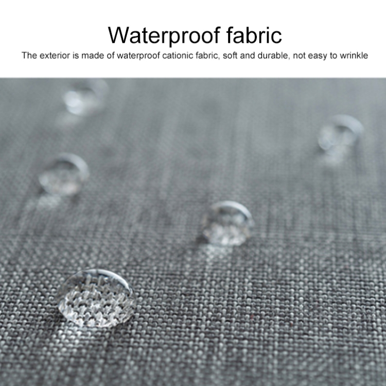 Insulated Portable Lunch Bag for On-the-Go Meals - Keep Food Fresh and Tasty 3 Insulated Portable Lunch Bag For On-The-Go Meals - Keep Food Fresh And Tasty - Image 3