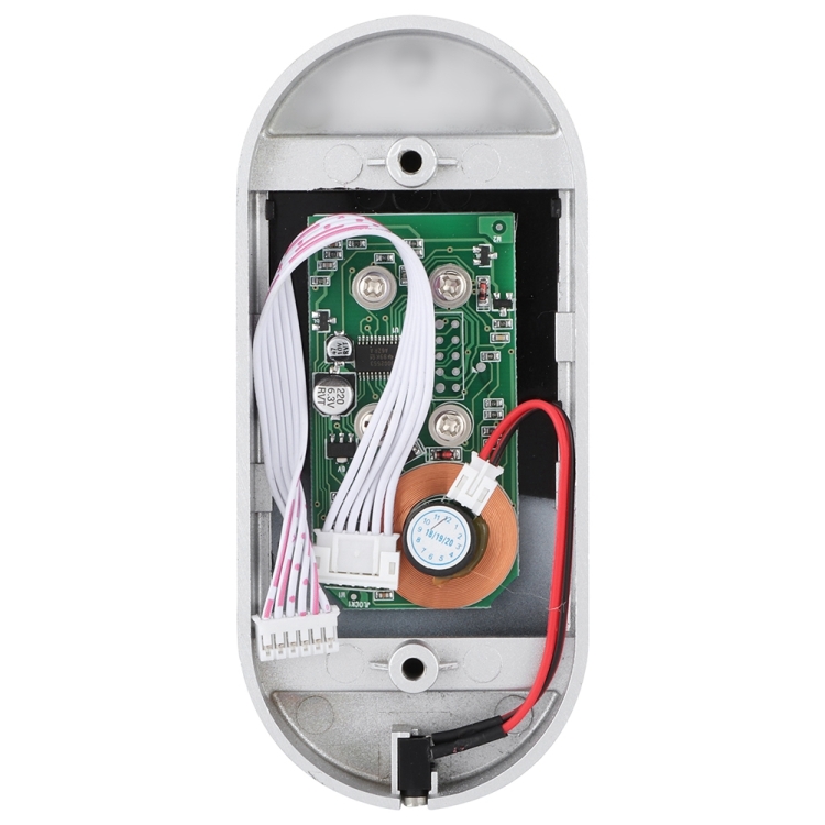 SecureSmart Combination Lock for Bathroom Gym & File Cabinet – Convenient Protection 3 Securesmart Combination Lock For Bathroom Gym &Amp; File Cabinet – Convenient Protection - Image 3