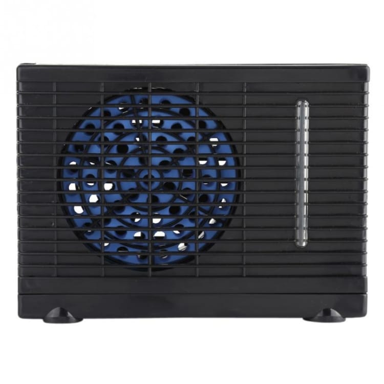 12V Vehicle Air Cooler & Refrigeration Fan for Multi-purpose Use 3 12V Vehicle Air Cooler &Amp; Refrigeration Fan For Multi-Purpose Use - Image 3