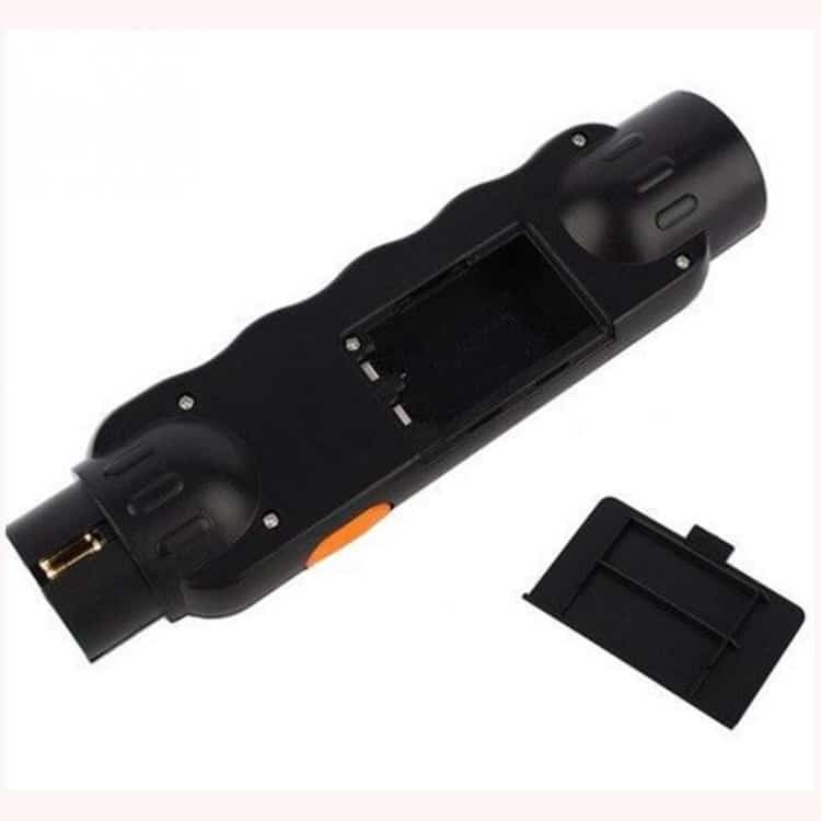 12V Car Truck Trailer Plug Socket Tester Tool - JHT4003 - 7 Pin - Essential! 3 12V Car Truck Trailer Plug Socket Tester Tool - Jht4003 - 7 Pin - Essential! - Image 3