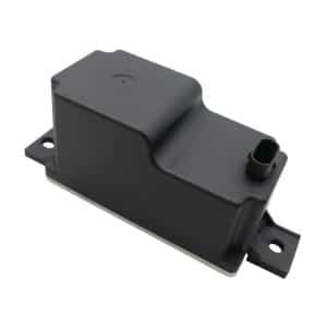 Voltage Converter Module Mercedes-Benz C-Class W205 W253 A2059053414 Control •