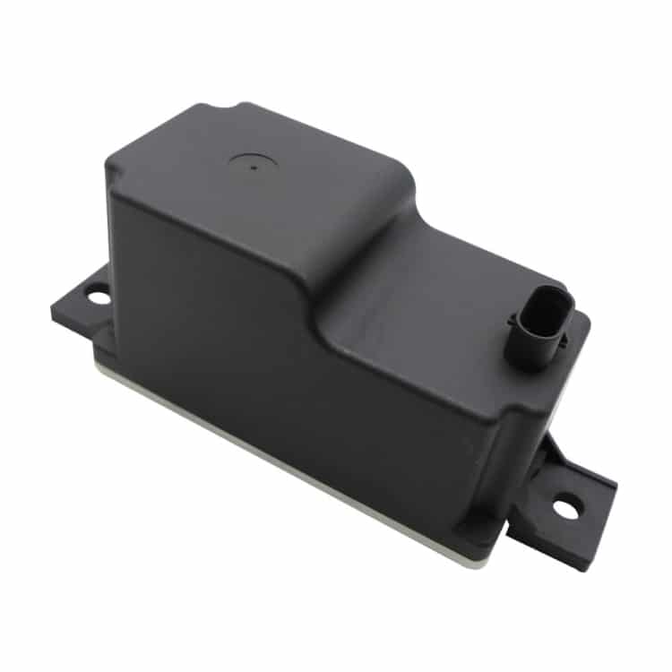 Voltage Converter Module Mercedes-Benz C-Class W205 W253 A2059053414 Control • 1 Voltage Converter Module Mercedes-Benz C-Class W205 W253 A2059053414 Control •