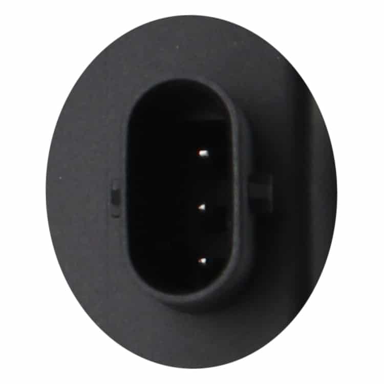 Voltage Converter Module Mercedes-Benz C-Class W205 W253 A2059053414 Control • 5 Voltage Converter Module Mercedes-Benz C-Class W205 W253 A2059053414 Control • - Image 5