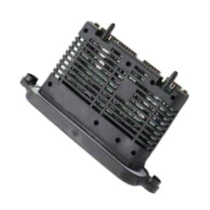 BMW 3Series F30/F31 Headlight LED Driver Module - Replace 7316147 with LED