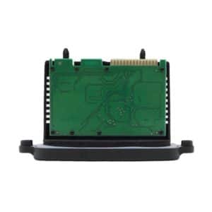 BMW 5 Series F10 Halogen Drive Module 7304906 - Enhanced Performance & Compatibility