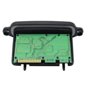 BMW 5 Series F10 Halogen Drive Module LED Headlight Controller 2010-2013