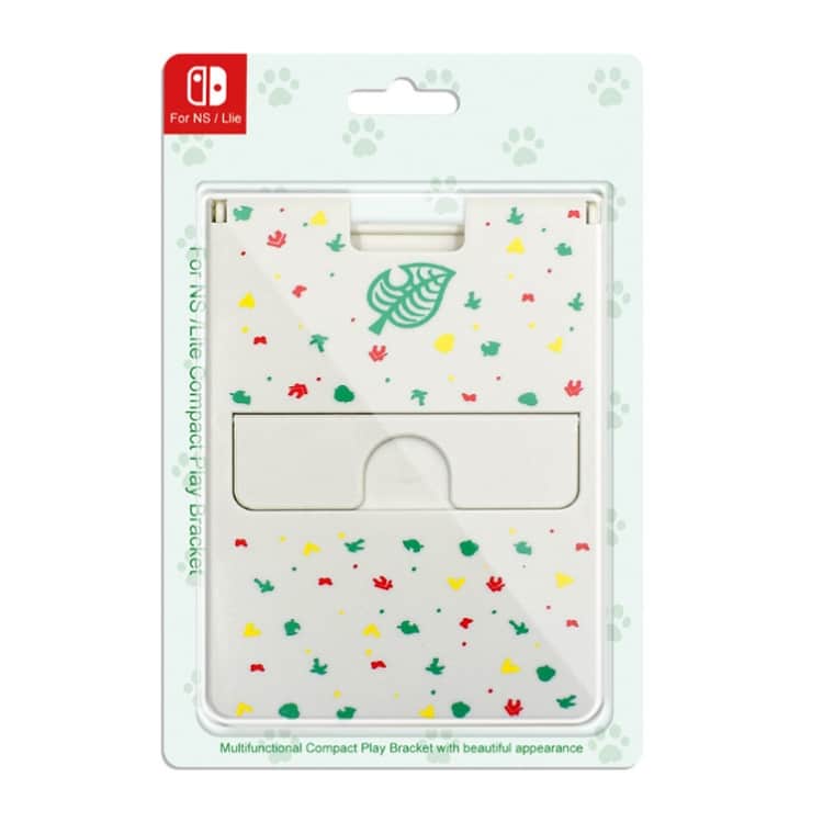 Secure & Hassle-Free Universal Bracket for Nintendo Switch - Game Console Support 5 Secure &Amp; Hassle-Free Universal Bracket For Nintendo Switch - Game Console Support - Image 5