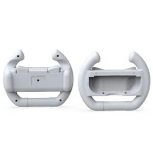 DOBE Steering Wheel for Switch OLED/Switch - Left & Right Handle