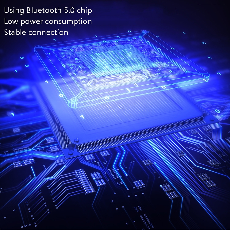 T1 Bluetooth 5.0 Bidirectional Alarm Tracker with Keychain - Intelligent Tracker 3 T1 Bluetooth 5.0 Bidirectional Alarm Tracker With Keychain - Intelligent Tracker - Image 3