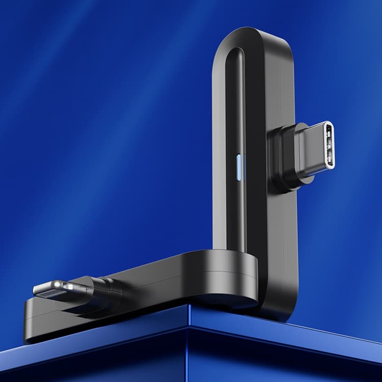 FerTo DX01 Wireless Collar Mic 2.4G Live Broadcast Gear - Crystal Clear Sound 7 Ferto Dx01 Wireless Collar Mic 2.4G Live Broadcast Gear - Crystal Clear Sound - Image 7