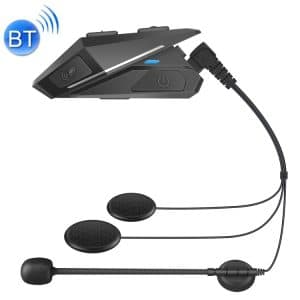 YZ06 Wireless Helmet Headphones - Bluetooth Freedom for Ultimate Riding Joy