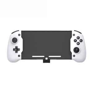 DOBE TNS-1125 Gamepad for Switch OLED - Enhanced Gaming Experience