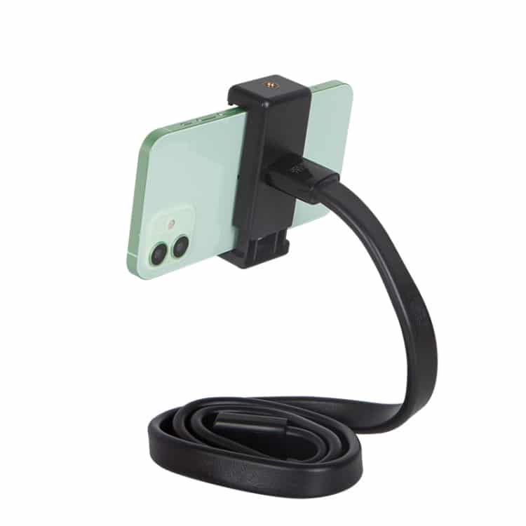 DiHao Adjustable Hose Mobile Phone Live Broadcast Support 1 Tbd0602762601A.jpg