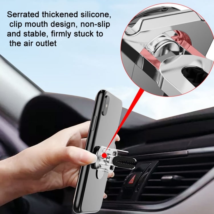 3-in-1 Car Phone Holder with Finger Ring, Bottle Opener - Stay Hands-Free! 5 Tbd0602933601 B4.Jpg