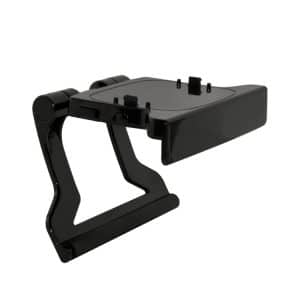 Adjustable TV Stand for Microsoft Xbox 360 Sensor: Perfectly Position Your Sensor!