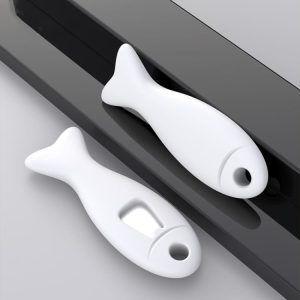 SC01 Anti-Loss Card Extractor & Opening Needle - Phone Card Removal Tool