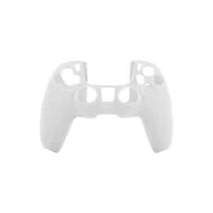 PS5 Controller Silicone Case - Ultimate Protection with Style!