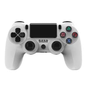 Improve Your Gaming Experience with PS4 Wireless Bluetooth Game Controller