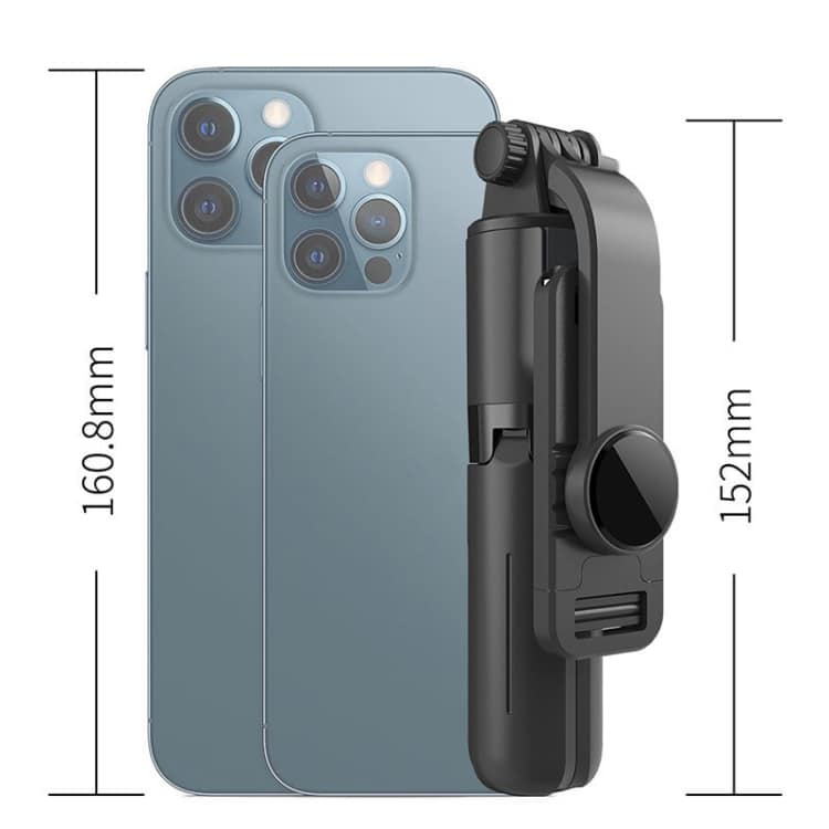 CYKE Mini Tripod Selfie Stick: Desktop Live Bracket for Multifunctional Use 3 Cyke Mini Tripod Selfie Stick: Desktop Live Bracket For Multifunctional Use - Image 3