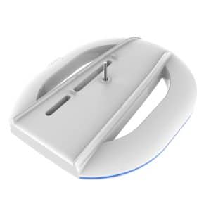 Sony PS5 Slim IPEGA Vertical Cooling Base for Enhanced Gaming