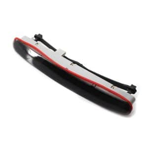 Volkswagen Beetle 1998-2010 High Mounted Third Brake Light OE 1C0945097E 1C0945097B