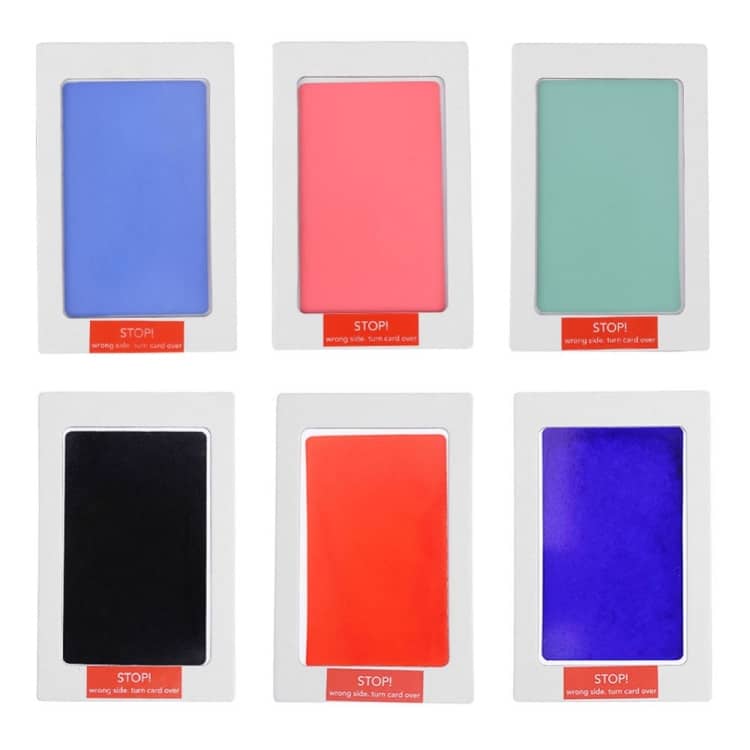 Safeprint Baby Hand & Foot Clay Imprint Set - Ideal Non-Toxic Infant Gift 2 Safeprint Baby Hand &Amp; Foot Clay Imprint Set - Ideal Non-Toxic Infant Gift - Image 2