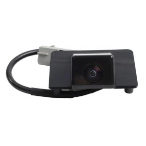 22790290/22913932 For Cadillac Rearview Cameras