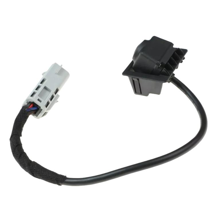 209008746 For Buick Reversing Parking Assist Cameras 3 209008746 For Buick Reversing Parking Assist Cameras - Image 3