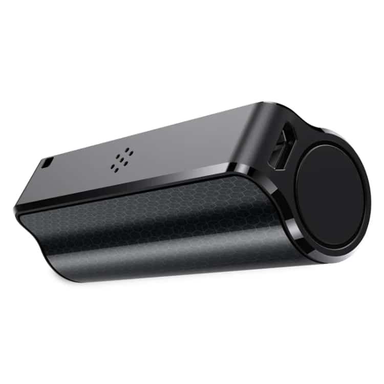 Q70 Smart HD Noise Reduction Voice Control Recording Pen - 8GB Memory 2 Vr8102 1.Jpg