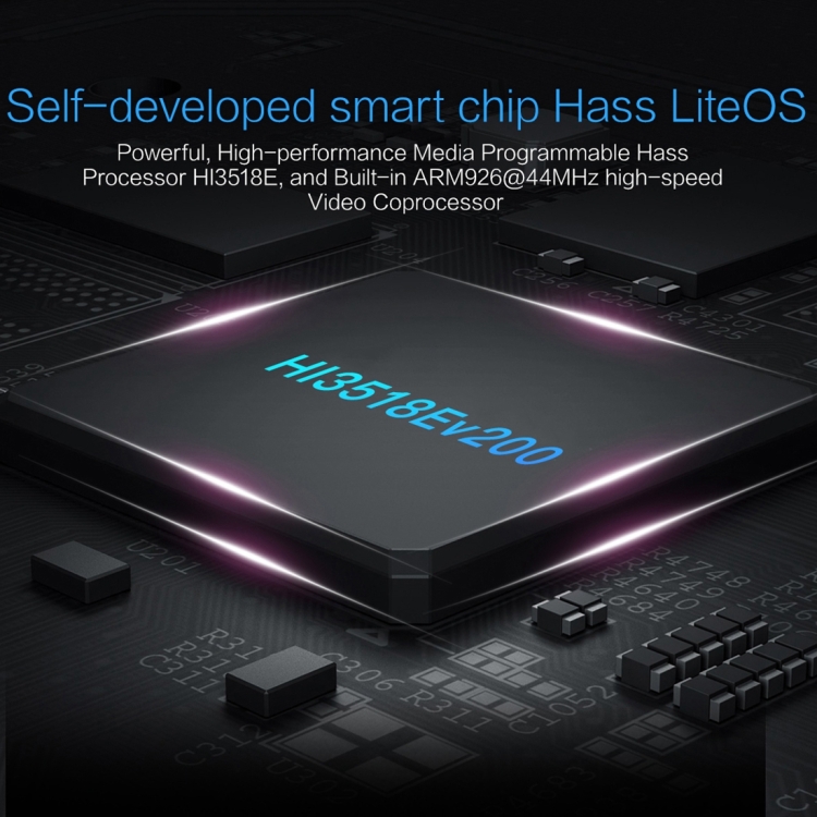 1080P WiFi Door Viewer: Night Vision, IP54 Waterproof, TF Card Slot 10 1080P Wifi Door Viewer: Night Vision, Ip54 Waterproof, Tf Card Slot - Image 10