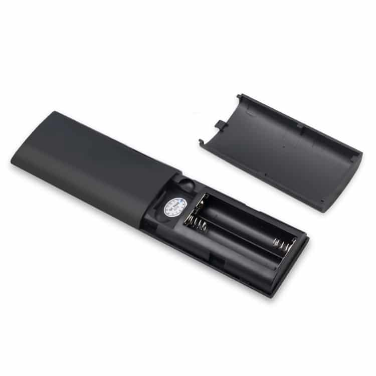 DOBE TYX-691 Infrared Remote for XBOX ONE - Multimedia Control & Easy Gaming 4 Dobe Tyx-691 Infrared Remote For Xbox One - Multimedia Control &Amp; Easy Gaming - Image 4