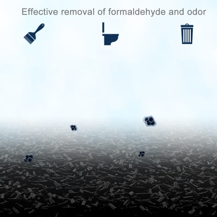 Xiaomi PM Removal Air Filter for Air Purifier 2/2S/3/Pro - Superior Clean Air 6 Xiaomi Pm Removal Air Filter For Air Purifier 2/2S/3/Pro - Superior Clean Air - Image 6