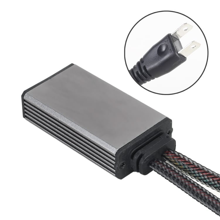 Upgrade your Car Lights with K11 H7 12V LED Headlight - 85W, 6000K, 9000LM 5 Upgrade Your Car Lights With K11 H7 12V Led Headlight - 85W, 6000K, 9000Lm - Image 5