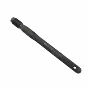 ZK-113 Car Wheel Hanger Alignment Pin Tool M14x1.5 Threads - Easy Alignment