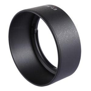 Canon ET54-B Lens Hood for EF-M 55-200mm STM Lens - Sunlight Protection