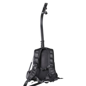 YELANGU YLG0107G2 Stabilizer Vest for DSLR & DV Cameras, 3-18kg Load