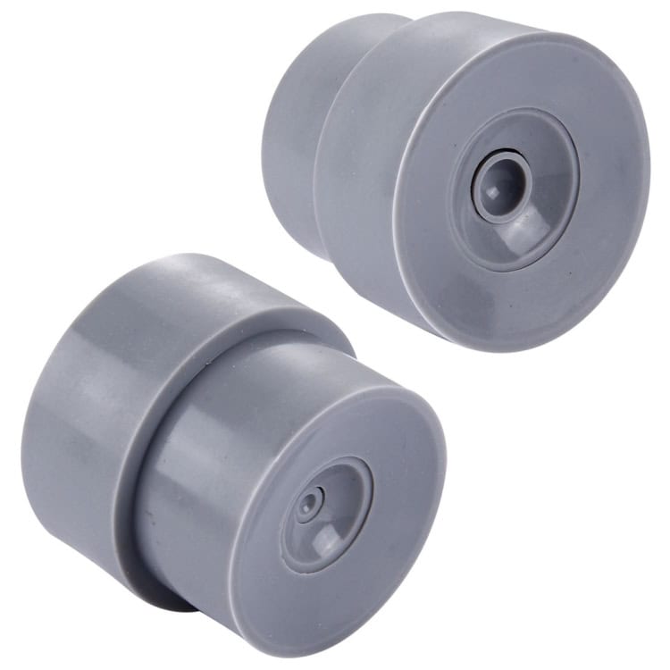 Fittest 9LTR 9 PCS Camera Lens Repair Tool Set for DSLR Lens 8-83mm 3 Fittest 9Ltr 9 Pcs Camera Lens Repair Tool Set For Dslr Lens 8-83Mm - Image 3