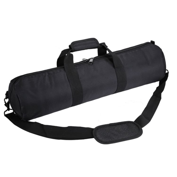 Carrying Zipper Bag for Light Stand & Accessories, 55cm x 22cm, Shoulder Strap 1 Carrying Zipper Bag For Light Stand &Amp; Accessories, 55Cm X 22Cm, Shoulder Strap