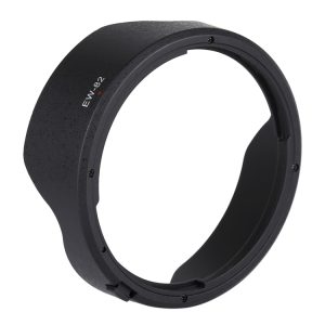 Canon EW-82 Lens Hood for EF 16-35mm f/1.4 IS USM - Sun Shade, Anti-Glare