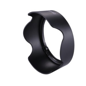 Canon EW-63C Lens Hood for EF-S 18-55mm f/3.5-5.6 IS STM Lens
