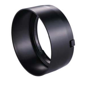 Canon ES-68 Lens Hood for EOS EF 50mm f/1.8 STM - Sun Shade for Crystal Clarity