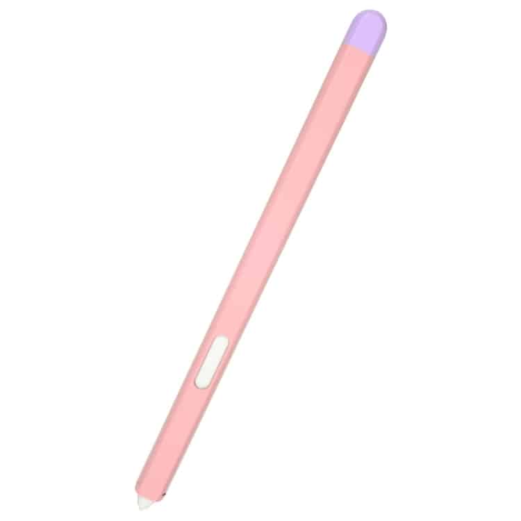 Colorful Stylus Pen Case for Samsung Galaxy Tab S Pen - Protect with Style! 1 Colorful Stylus Pen Case For Samsung Galaxy Tab S Pen - Protect With Style!